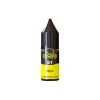Eliquid France Apple Flavour 10ml - ηλεκτρονικό τσιγάρο 310.gr